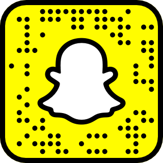 Snapcode
