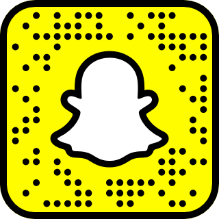 Snapcode