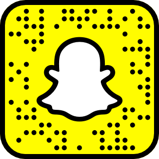 Snapcode