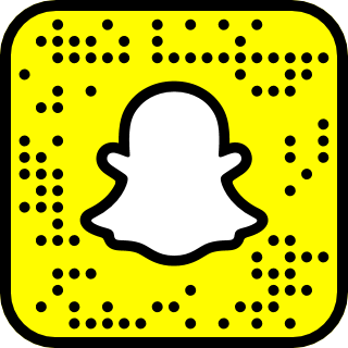 Snapcode