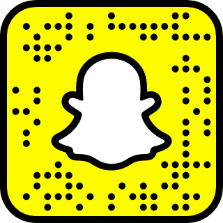 Snapcode