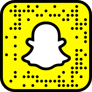 Snapcode