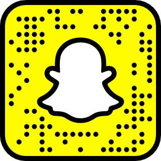 Snapcode