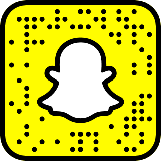 Snapcode