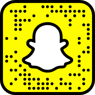 Snapcode