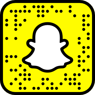 Snapcode