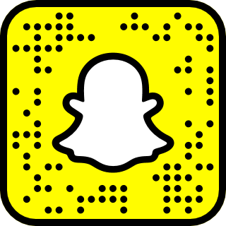 Snapcode