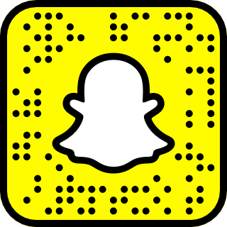 Snapcode