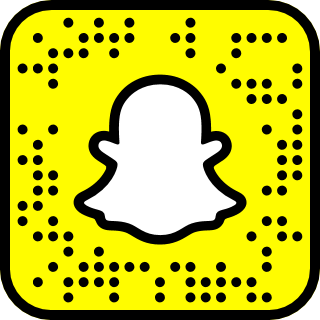 Snapcode