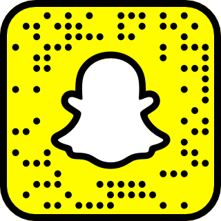 Snapcode