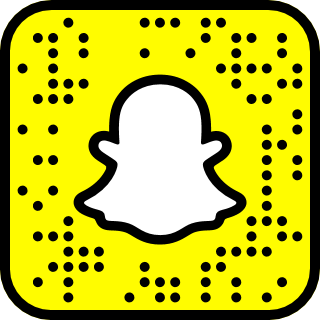 Snapcode