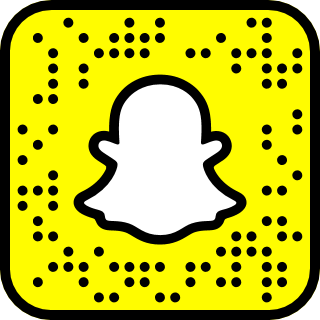 Snapcode