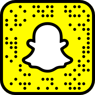 Snapcode