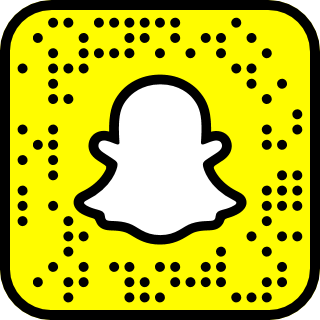 Snapcode