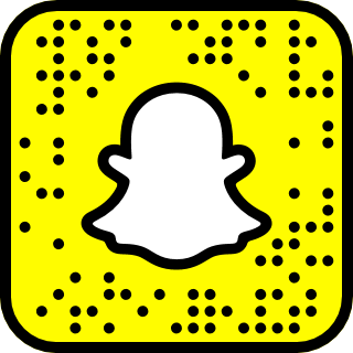 Snapcode