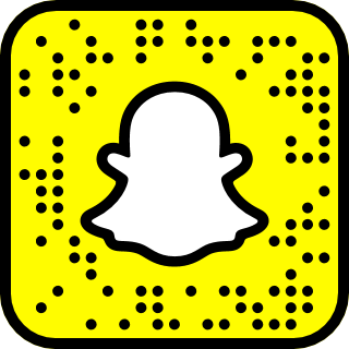 Snapcode
