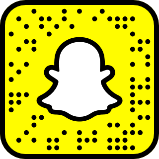 Snapcode
