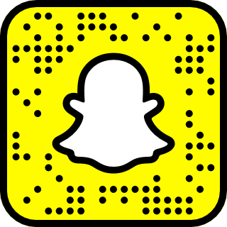 Snapcode