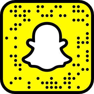 Snapcode
