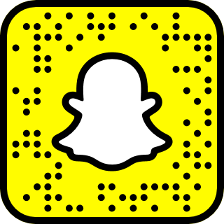 Snapcode