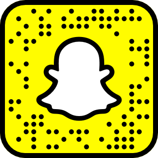 Snapcode