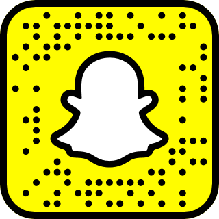 Snapcode