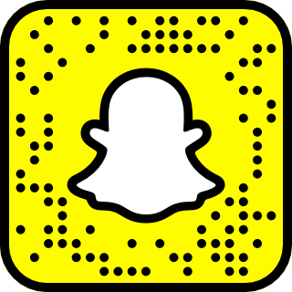 Snapcode