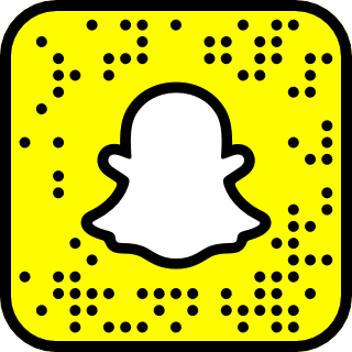 Snapcode