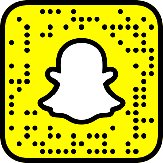 Snapcode