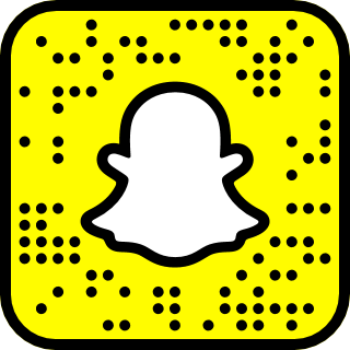 Snapcode