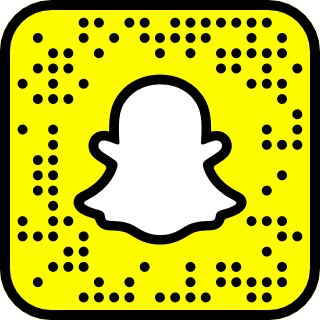 Snapcode