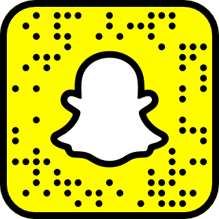 Snapcode