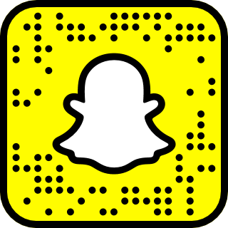 Snapcode