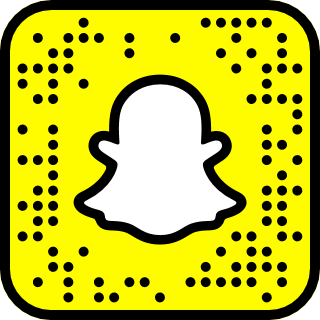 Snapcode