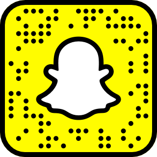 Snapcode