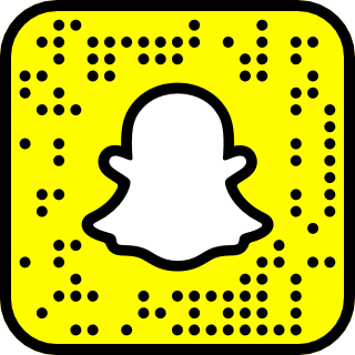 Snapcode