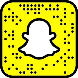 Snapcode