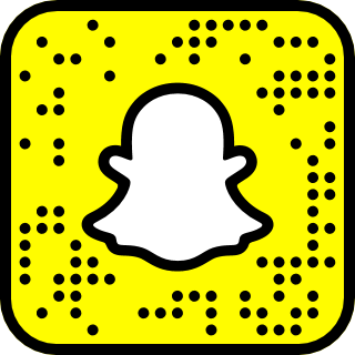 Snapcode