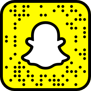 Snapcode