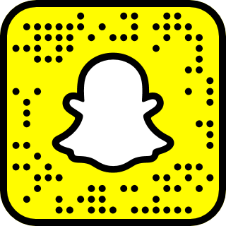Snapcode