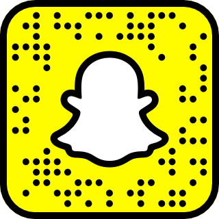 Snapcode
