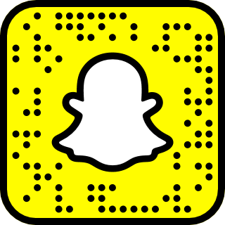 Snapcode
