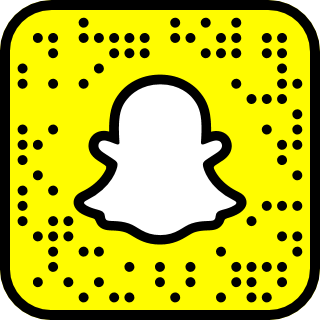 Snapcode