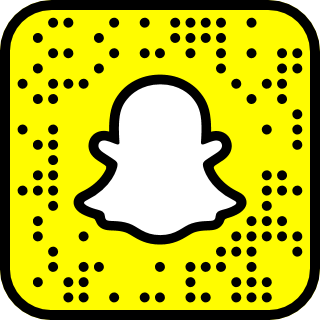 Snapcode