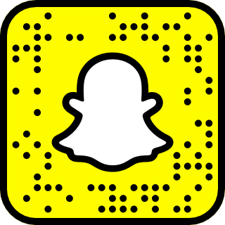 Snapcode