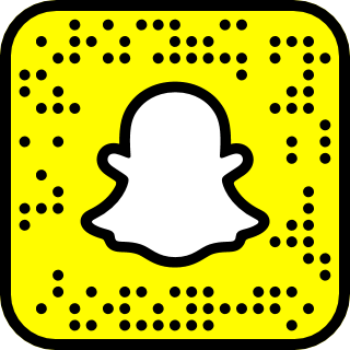 Snapcode