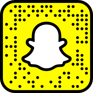 Snapcode