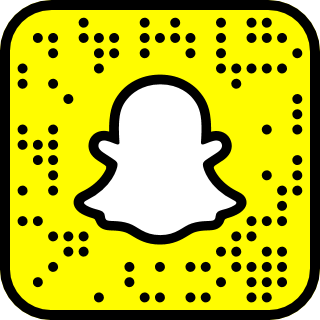 Snapcode