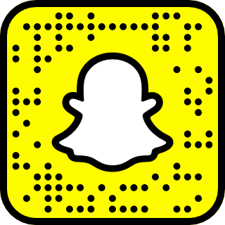 Snapcode