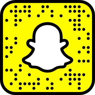 Snapcode